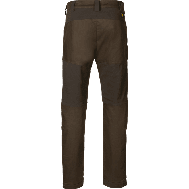 Hovedbillede Härkila - Nordic Hunter HWS Trousers