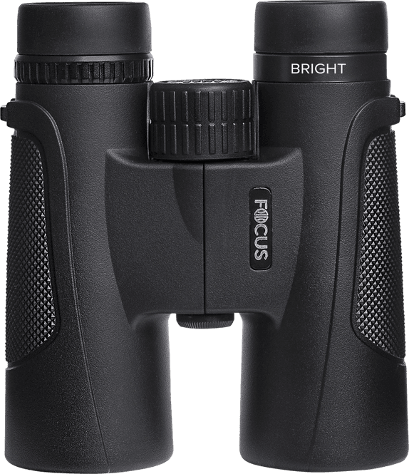 Huvudbild Focus Bright Kikare 8x42