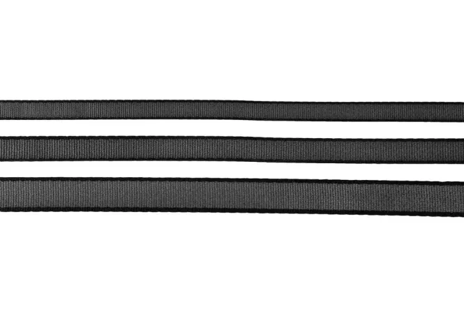 Hovedbillede Non-stop Dogwear Move Leash – Hundkoppel ...