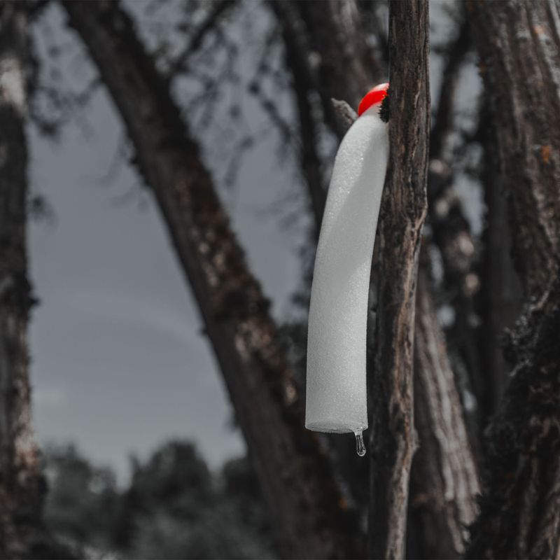 Black Fire Predator 80g 3-Pack