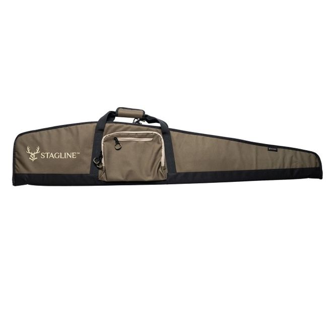 Huvudbild Stagline Sentinel Gunbag – premium ...