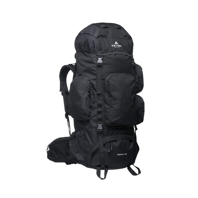 Main Image Teton Explorer 75L