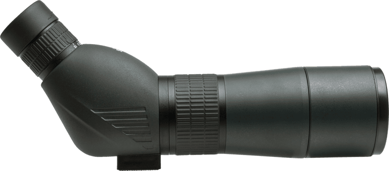 Focus Outdoor Tubkikare 15-45x60 + Stativ