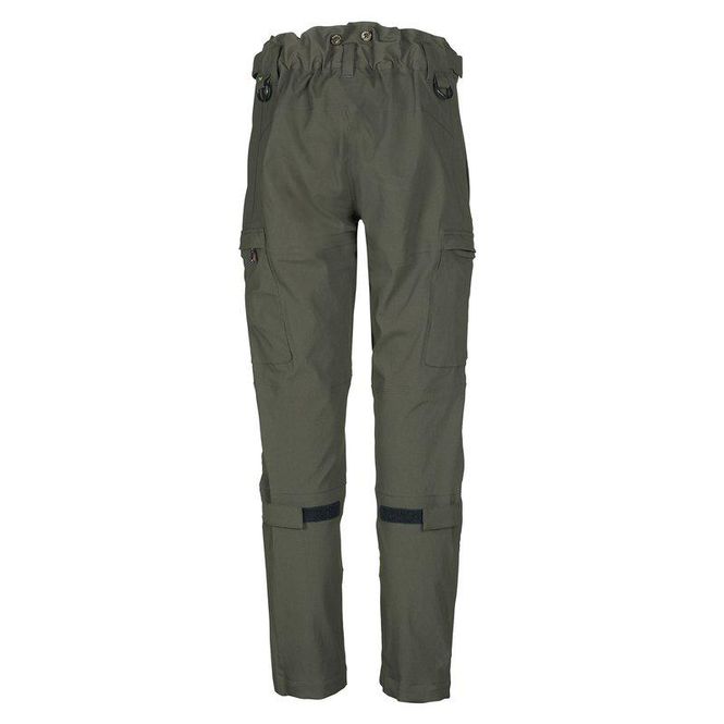 Huvudbild Titan 2 Hunting Trousers | Vattentäta Premium ...
