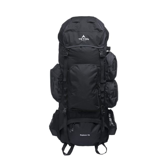 Main Image Teton Explorer 75L