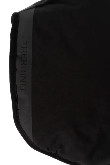 Huvudbild Non-stop Trekking insulated dog jacket