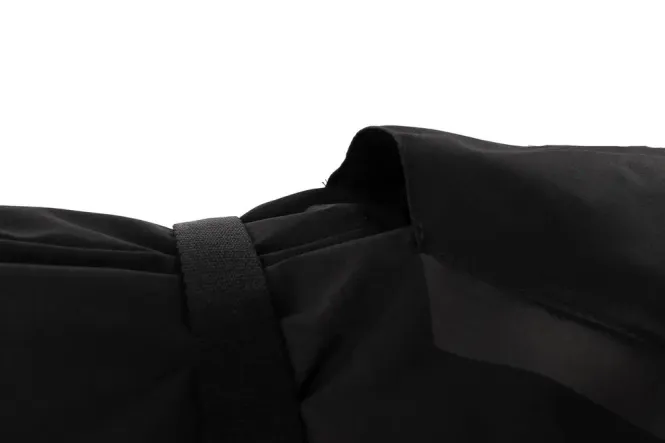 Huvudbild Non-stop Trekking insulated dog jacket