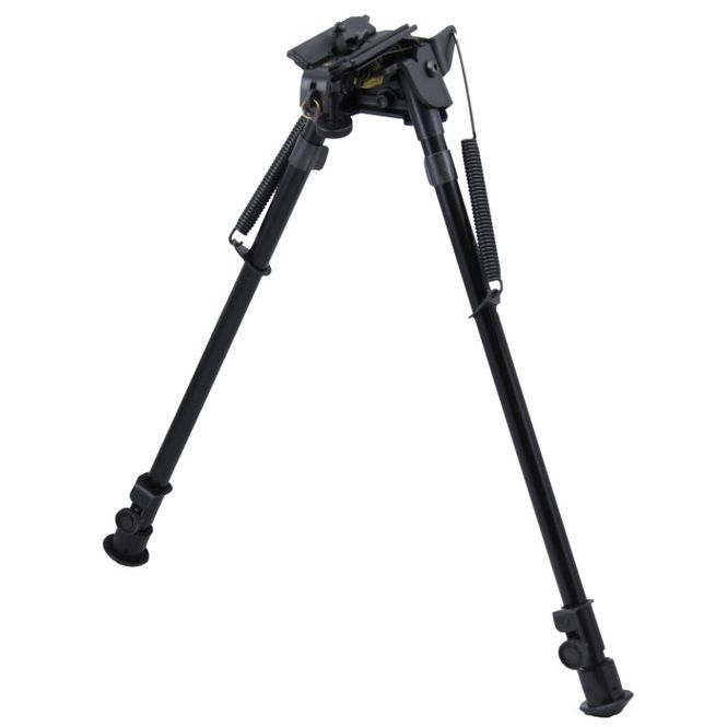 Hovedbillede Stagline Bipod Extra Long – Extra Högt ...