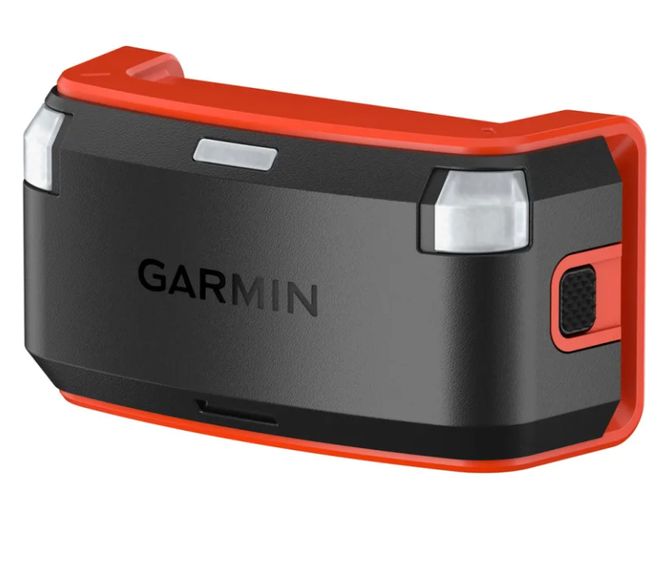 Main Image Garmin Alpha® LTE | Hundspårare med LTE & GPS | ...
