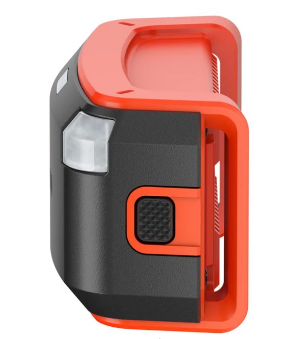 Main Image Garmin Alpha® LTE | Hundspårare med LTE & GPS | ...