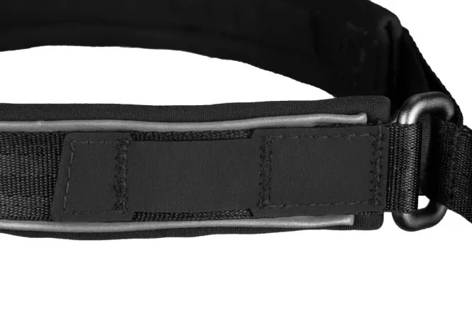Hovedbillede Non-stop Cruise collar